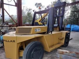 1985 CATERPILLAR V225