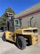 2004 CATERPILLAR DP150