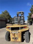 2004 CATERPILLAR DP150