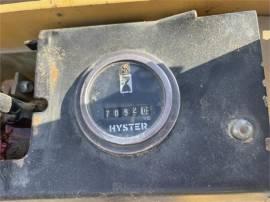 HYSTER H80XM