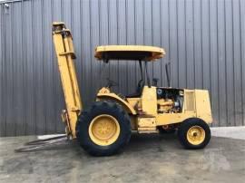 1996 DEERE 482C