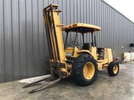 1996 DEERE 482C